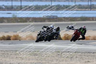 media/Nov-16-2025-Race Pace (Sun) [[8c5fa54630]]/Verified Riders/3-Turn 14 (1045am)/